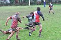 Monaghan 1st XV Vs Belfast Harlequins 04-02-2012 (45)